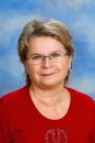 Christine Gstettner