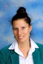 Julia Marx-Pichler