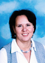 Irene Mayr-Weiser