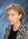 Rosa Mohrenberger