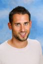 Martin Pieler