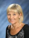 Doris Waczek