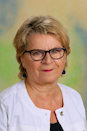 Christine Gstettner