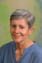 Susanne Swojanovsky